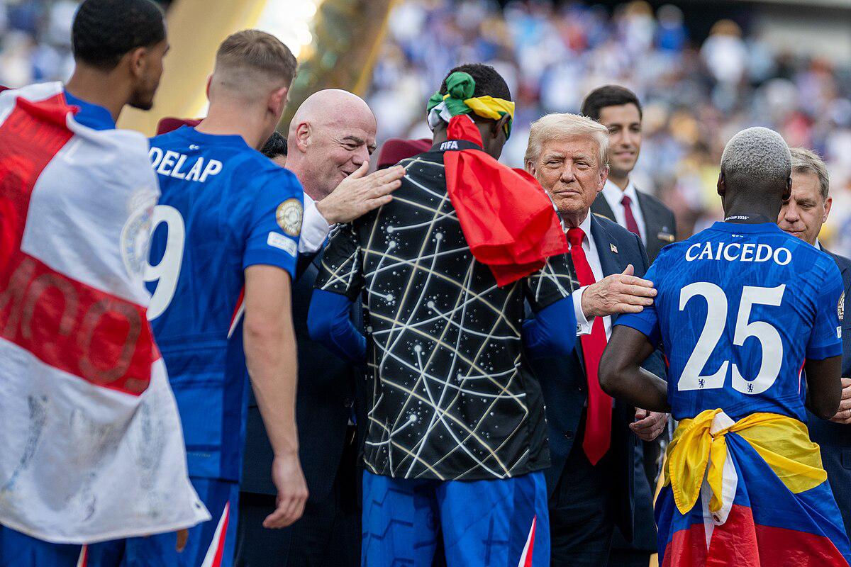 杰克逊射门与终结能力解析:速度型前锋的进球密码