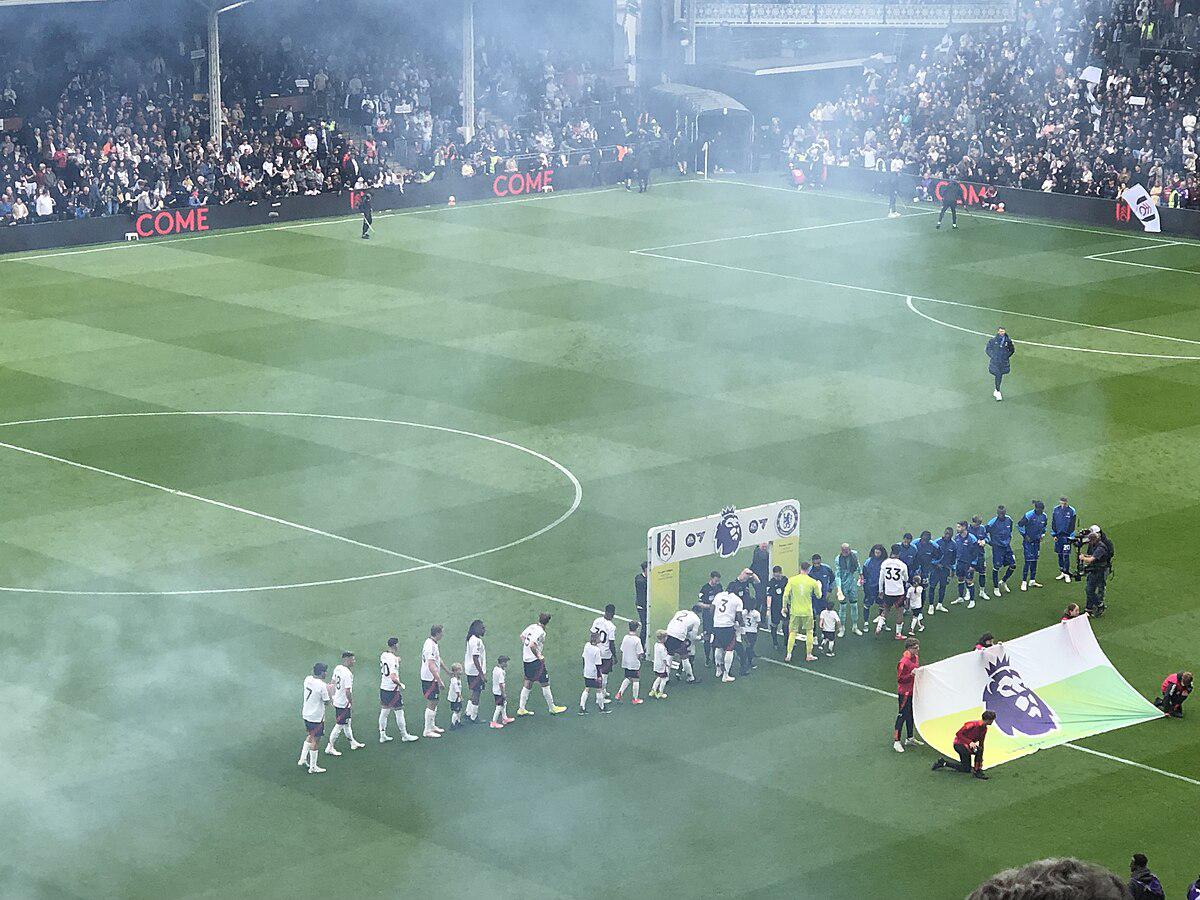 杰克逊比利亚雷亚尔突破赛季：从B队新秀到西甲一线队射手